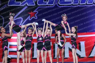 Diamond Divas Tiaras