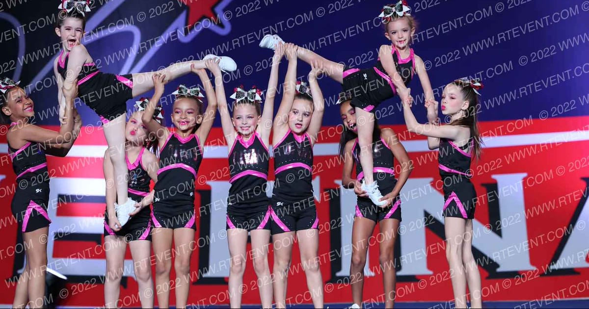Diamond Divas Tiaras · THE FINALE AT THE KALAHARI