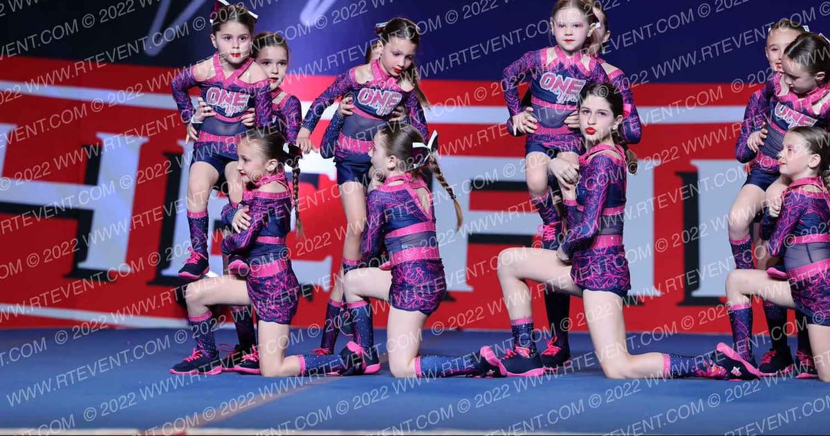 ONE All Stars Sparklers · THE FINALE AT THE KALAHARI