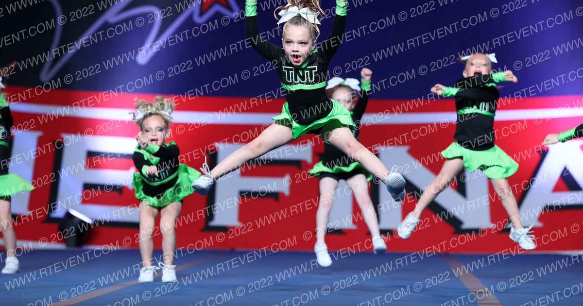 TNT Magnum All Stars Sparklers · THE FINALE AT THE KALAHARI
