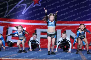 Onyx Allstars Spellbound