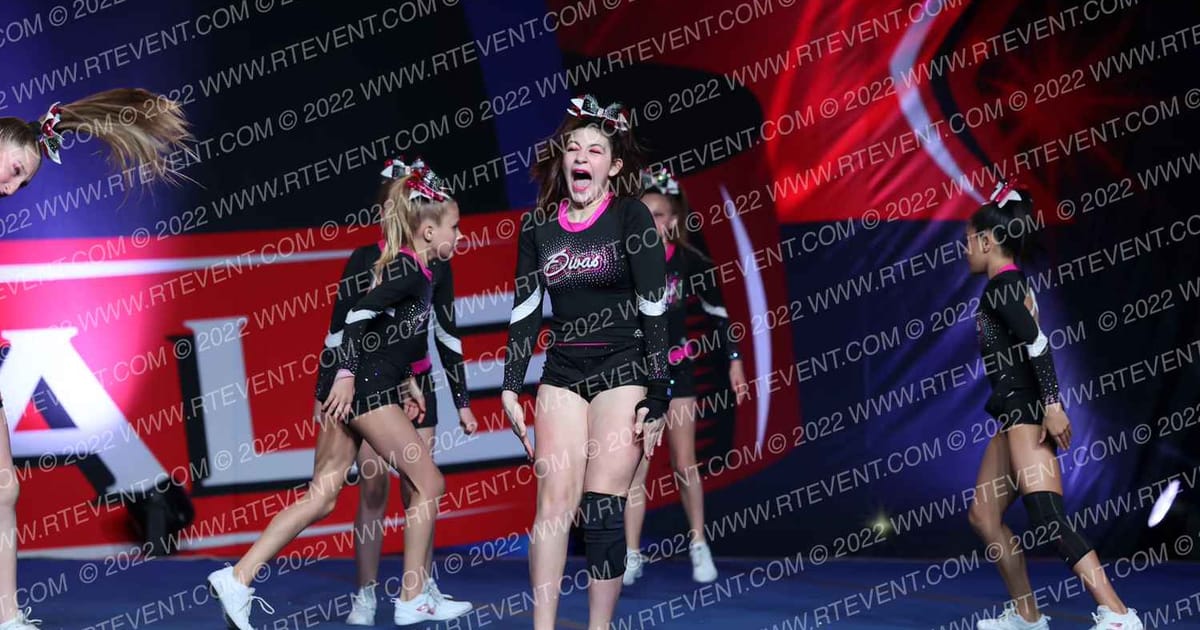Diamond Divas Royalty · THE FINALE AT THE KALAHARI
