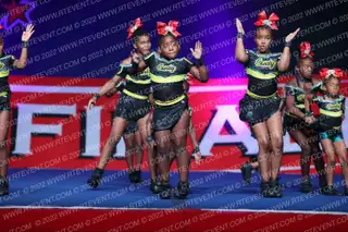 Candy Elite Skittles