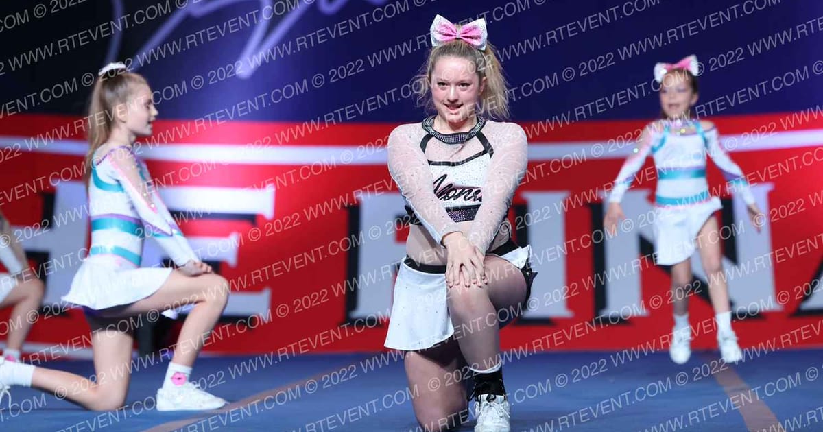 Monroe Allstars Glamour · THE FINALE AT THE KALAHARI