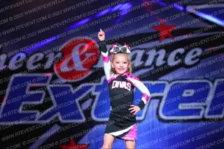 Diamond Divas Majesty