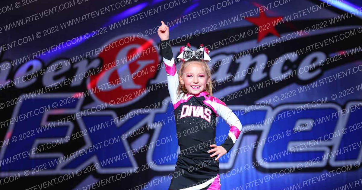 Diamond Divas Majesty · THE FINALE AT THE KALAHARI