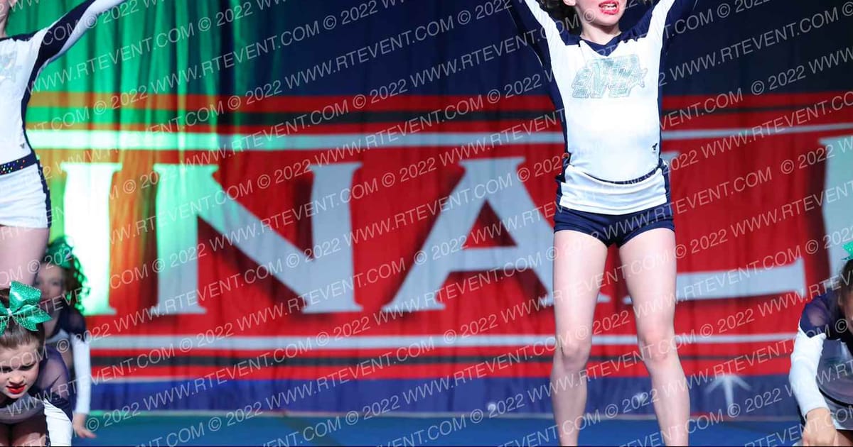 Buffalo Envy All Stars Encore · THE FINALE AT THE KALAHARI