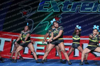Candy Elite Jolly Ranchers