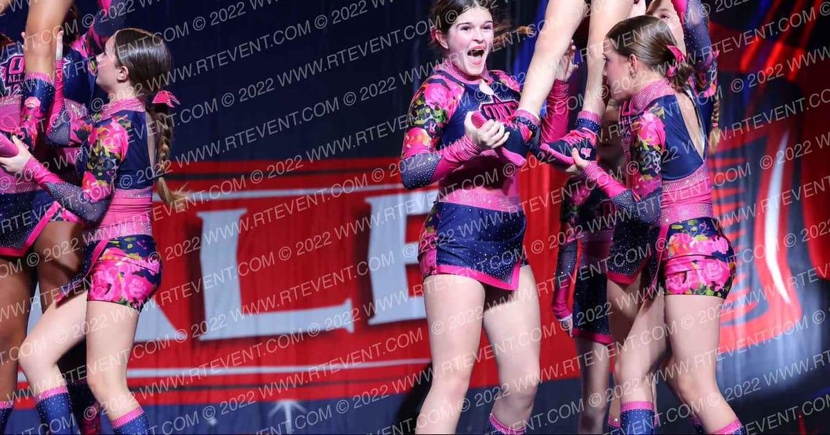 ONE All Stars Firecrackers · THE FINALE AT THE KALAHARI