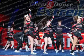 Phoenix Elite Smoke