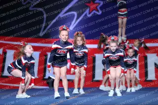 USA Stars MINI MARVEL2