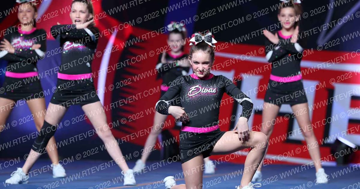 Diamond Divas Royalty · THE FINALE AT THE KALAHARI