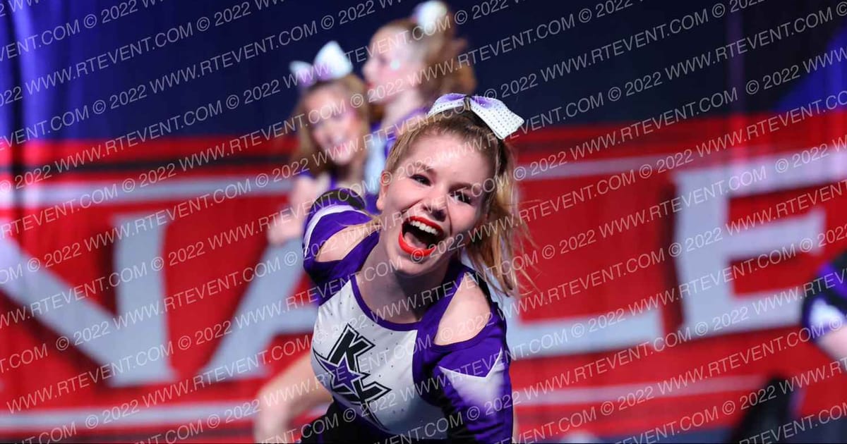 KX Athletics Rangers · THE FINALE AT THE KALAHARI