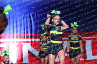Candy Elite Twix