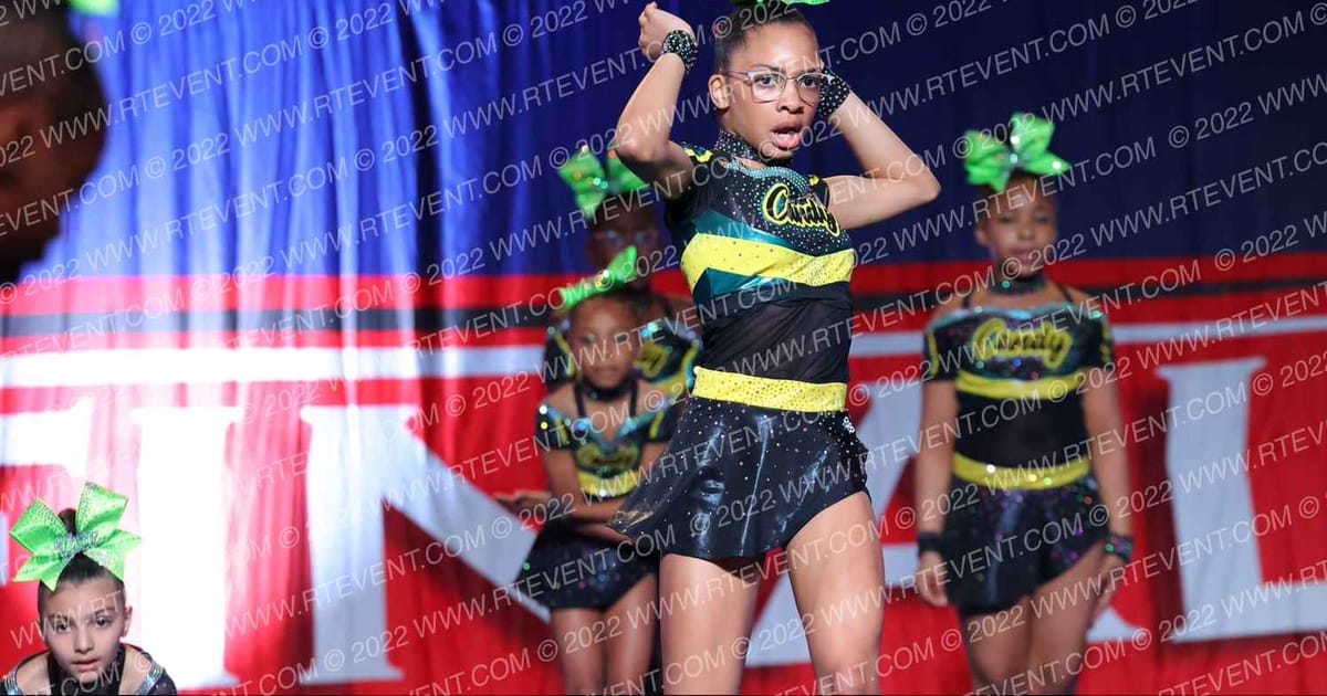 Candy Elite Twix · THE FINALE AT THE KALAHARI