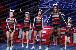 Phoenix Elite Fury