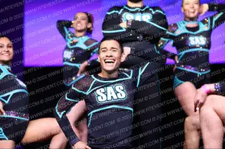 Sydney All-Star Havoc