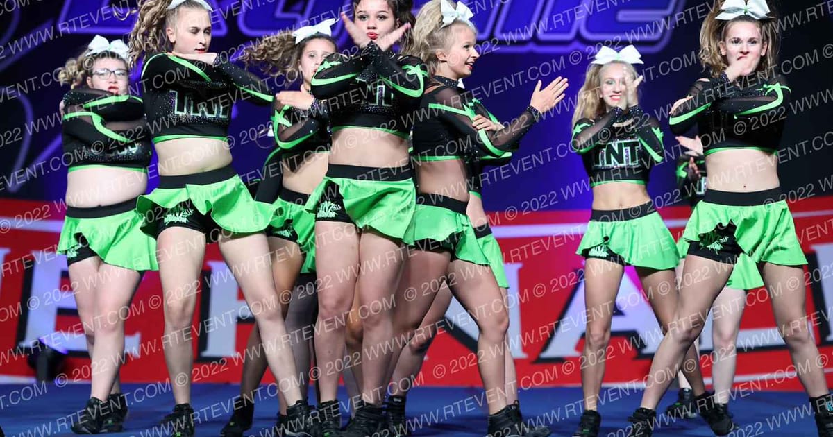 TNT Magnum All Stars Surge · THE FINALE AT THE KALAHARI