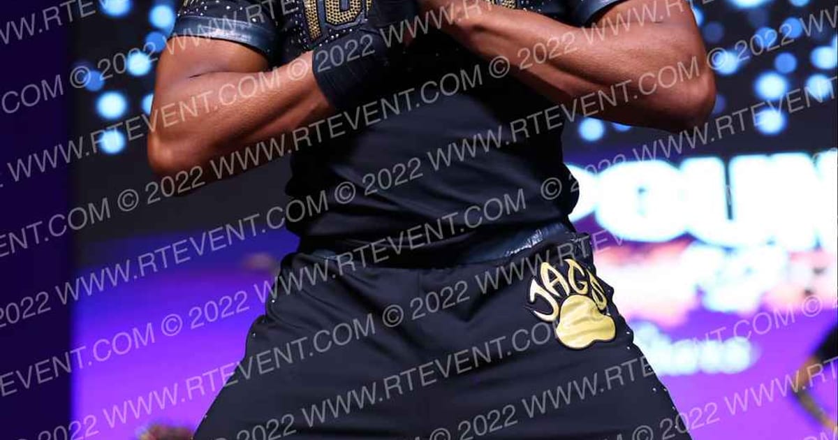Top Gun All Stars-Orlando Revelation · Next Level Nationals