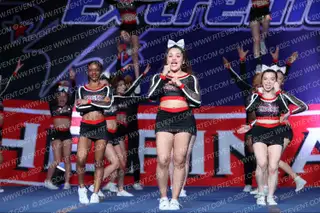 Phoenix Elite Ignite