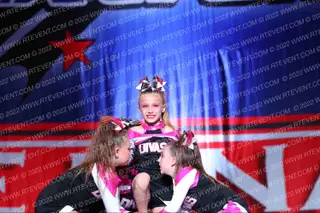 Diamond Divas Dynasty