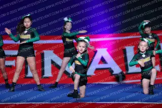 Westminster Youth Wildcats
