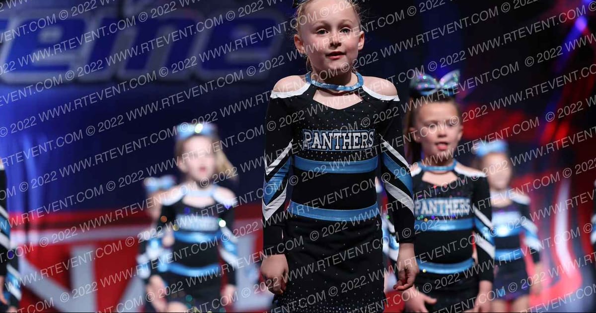 Watersedge Elite Rubies · THE FINALE AT THE KALAHARI