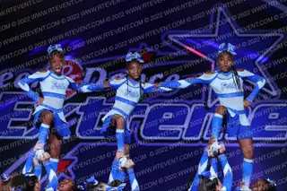 PRIDE Tigers