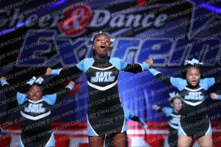 East Howard Junior Jags