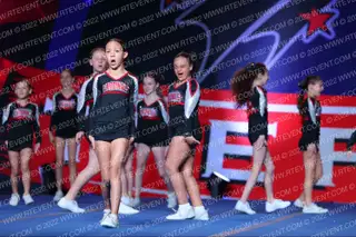 Cardinal Athletics Super Stars
