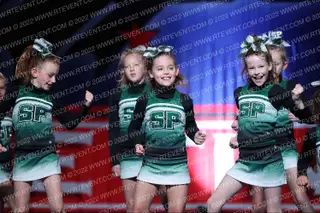 Severna Park Sparkles