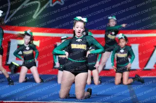 Westminster Junior Wildcats