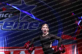 Dream Allstars Hypnotic