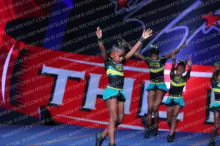 Candy Elite Skittles