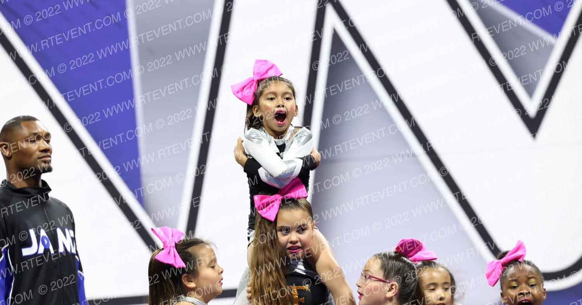FULLERTON BEARS SILVER · So Cal Challenge Cup