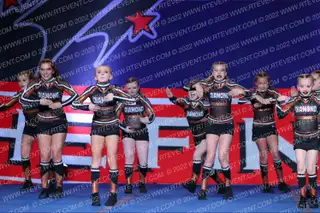 Diamond Athletics Heirs