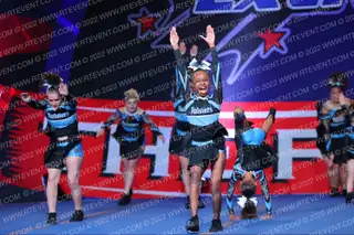 Williamsport Twisters Heartthrob