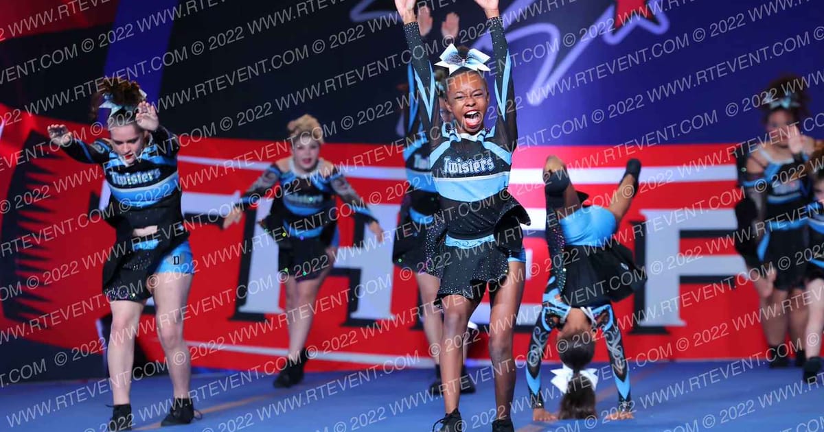 Williamsport Twisters Heartthrob · THE FINALE AT THE KALAHARI