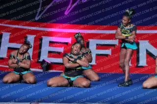 Candy Elite Jolly Ranchers
