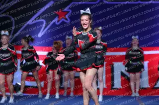 Phoenix Elite Smoke