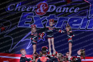 USA Stars MINI MARVEL2