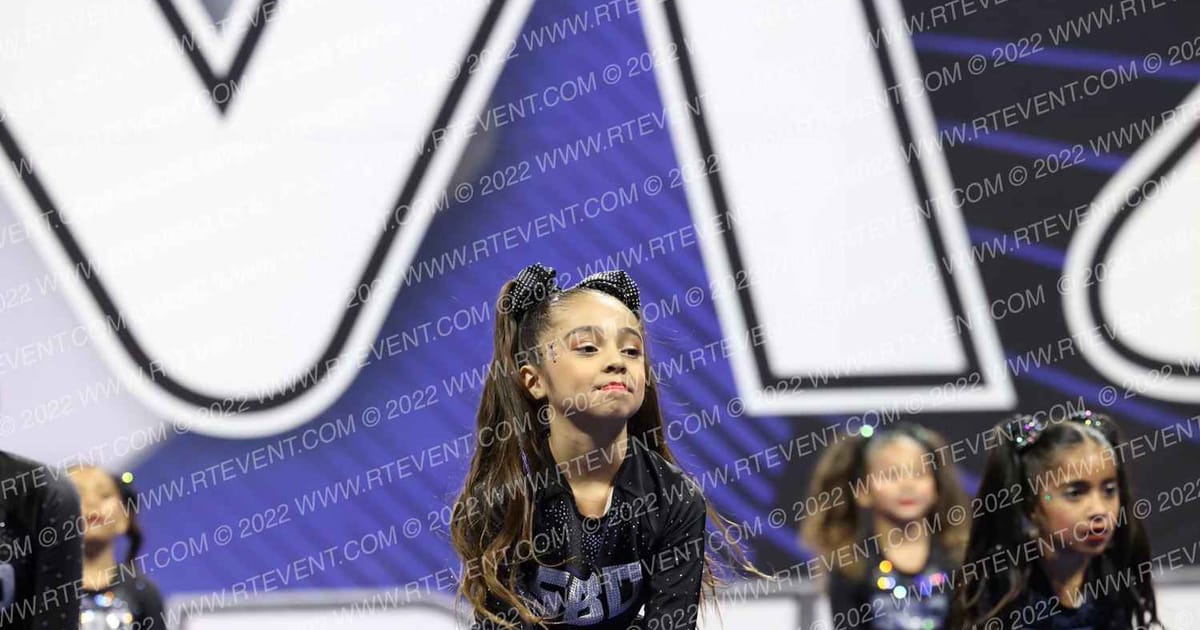 SOUTH BAY DIVAS DIAMONDS · So Cal Challenge Cup