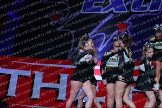 World Cup Lancaster Ember