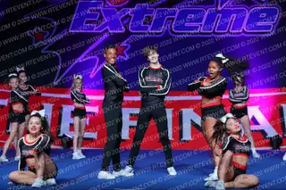 Phoenix Elite Ignite