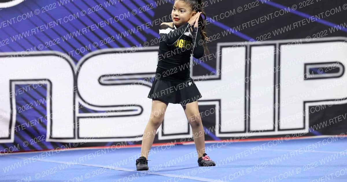 ROGUE ATHLETICS BOMBSHELLS · So Cal Challenge Cup