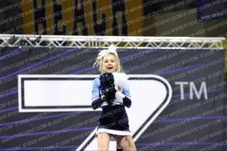 NORTH VALLEY CHRISTIAN ACADEMY