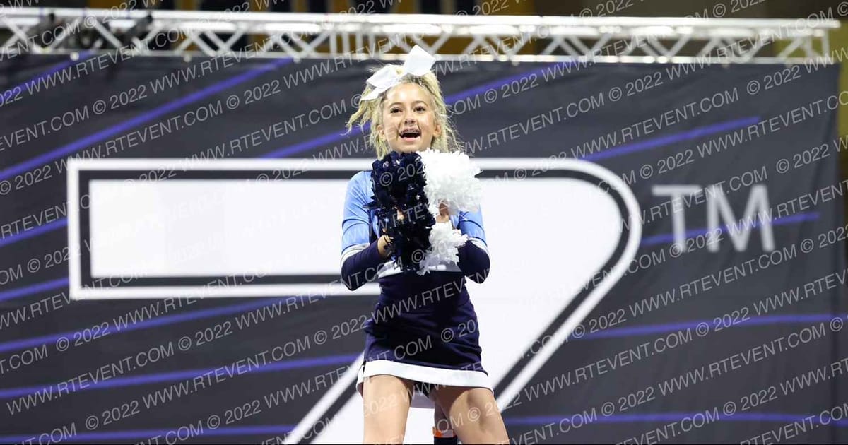 NORTH VALLEY CHRISTIAN ACADEMY · So Cal Challenge Cup