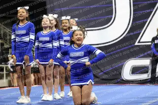HOLLENCREST MIDDLE SCHOOL