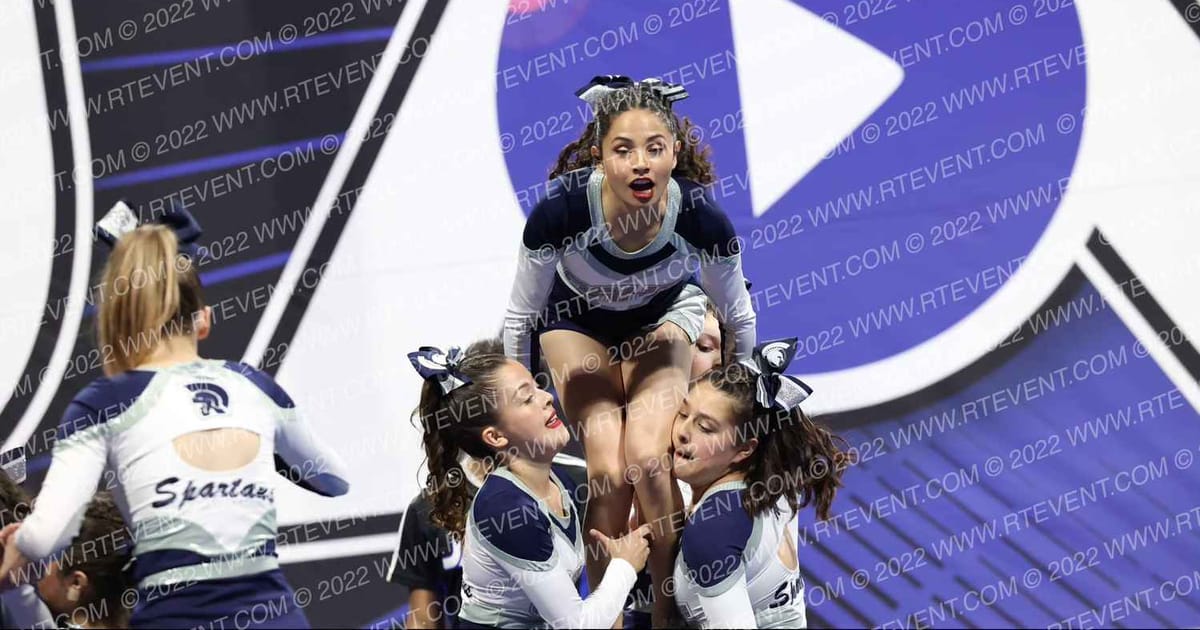 ORCUTT ACADEMY HIGH SCHOOL · So Cal Challenge Cup