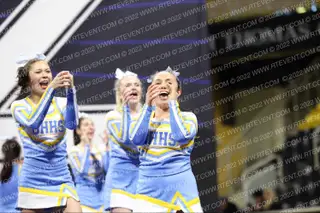 QUARTZ HILL HIGH SCHOOL